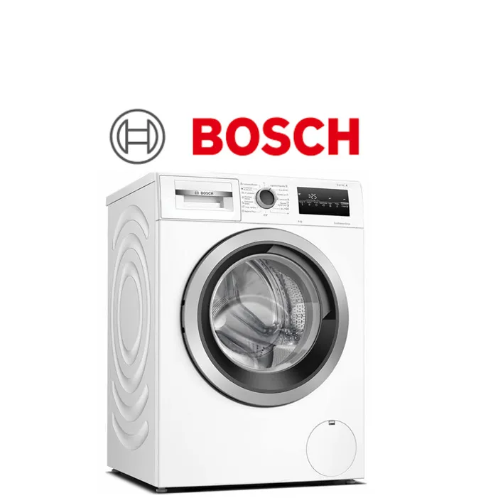 images/news_images/bosch_.webp