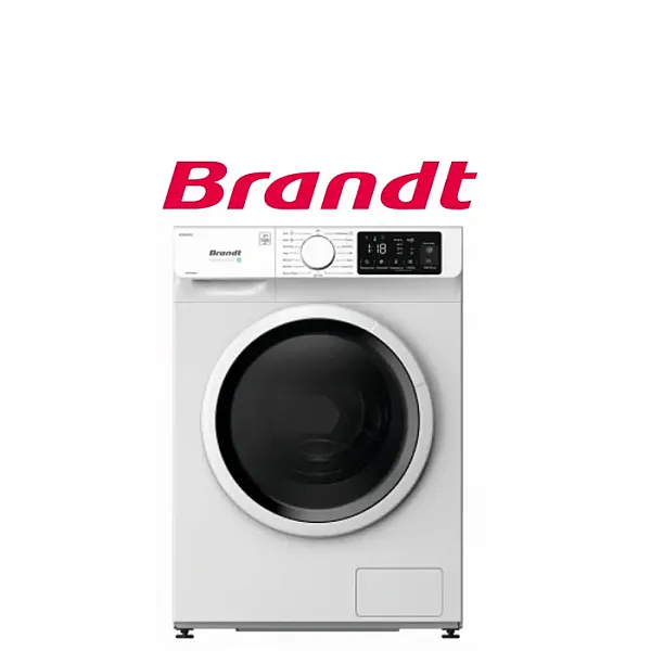 ΚΩΔΙΚΟΙ ΒΛΑΒΗΣ ΠΛΥΝΤΗΡΙΩΝ BRANDT