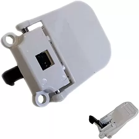 ΚΛΕΙΣΤΡΟ ΠΟΡΤΑΣ ΠΛΥΝΤΗΡΙΟΥ BRANDT