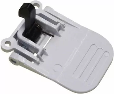 ΚΛΕΙΣΤΡΟ ΠΟΡΤΑΣ ΠΛΥΝΤΗΡΙΟΥ BRANDT