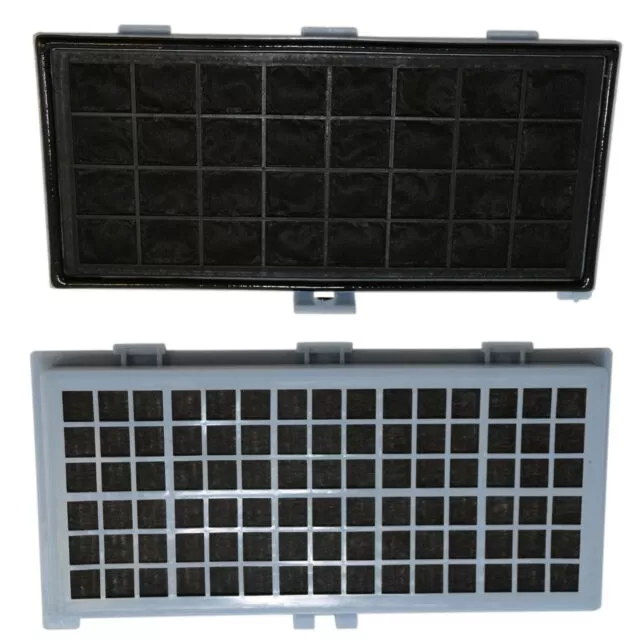 ΦΙΛΤΡΟ ΣΚΟΥΠΑΣ MIELE ΕΝΕΡΓΟΥ ΑΝΘΡΑΚΑ+HEPA ΣΥΜΒΑΤΟ ΜΕ  SF-AH30