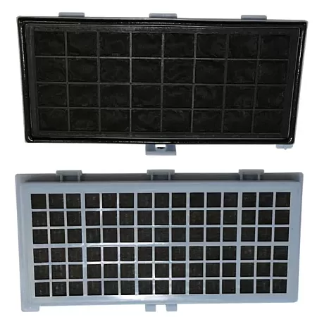 ΦΙΛΤΡΟ ΣΚΟΥΠΑΣ MIELE ΕΝΕΡΓΟΥ ΑΝΘΡΑΚΑ+HEPA ΣΥΜΒΑΤΟ ΜΕ  SF-AH30