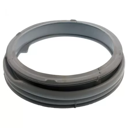 ΛΑΣΤΙΧΟ ΠΟΡΤΑΣ ΠΛΥΝΤΗΡΙΟΥ ΡΟΥΧΩΝ GORENJE