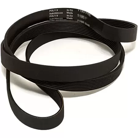 ΙΜΑΝΤΑΣ ΠΛΥΝΤΗΡΙΟΥ ΡΟΥΧΩΝ 1268 EPH  KORTING/GORENJE