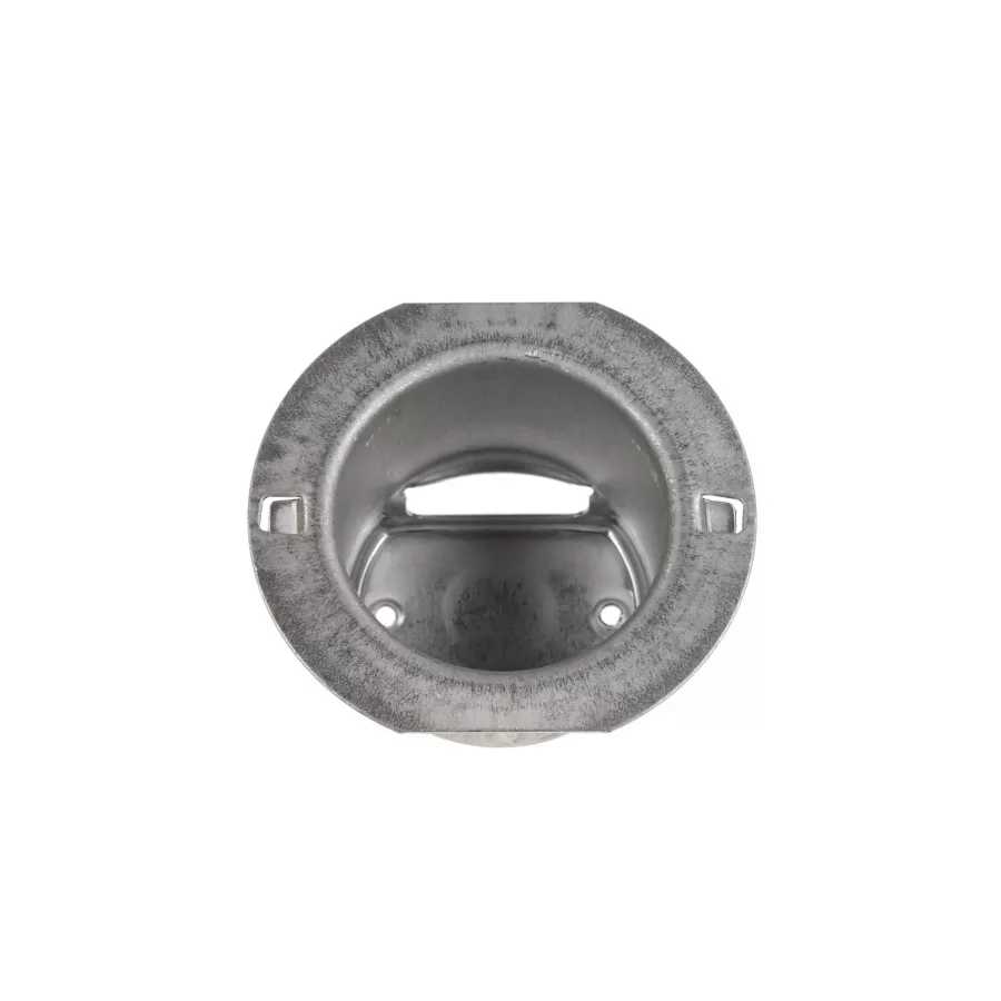 ΑΕΡΑΓΩΓΟΣ  ΕΞΑΕΡΩΣΗΣ  ΚΟΥΖΙΝΑΣ SIEMENS BOSCH