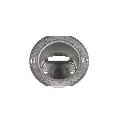 ΑΕΡΑΓΩΓΟΣ  ΕΞΑΕΡΩΣΗΣ  ΚΟΥΖΙΝΑΣ SIEMENS BOSCH