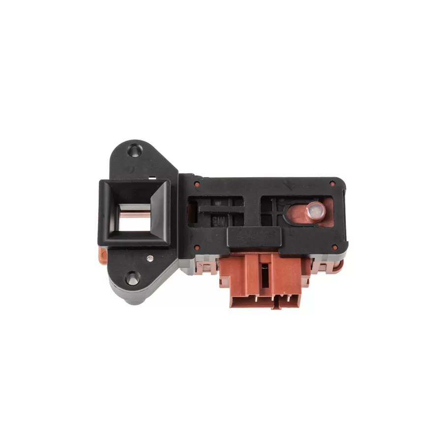 ΔΙΑΚΟΠΤΗΣ ΠΟΡΤΑΣ (ΜΠΛΟΚΟ) ΠΛΥΝΤΗΡΙΟΥ VESTEL/HAIER