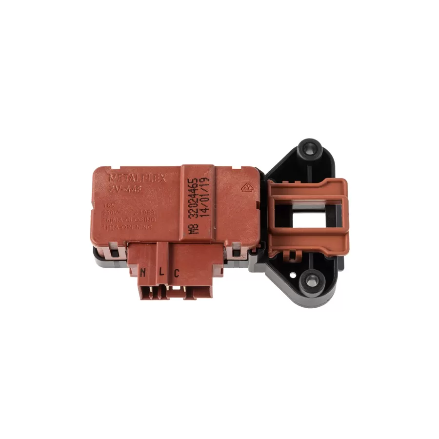 ΔΙΑΚΟΠΤΗΣ ΠΟΡΤΑΣ (ΜΠΛΟΚΟ) ΠΛΥΝΤΗΡΙΟΥ VESTEL/HAIER