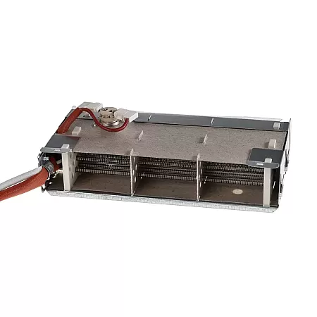 ΑΝΤΙΣΤΑΣΗ ΣΤΕΓΝΩΤΗΡΙΟΥ AEG 1400W
