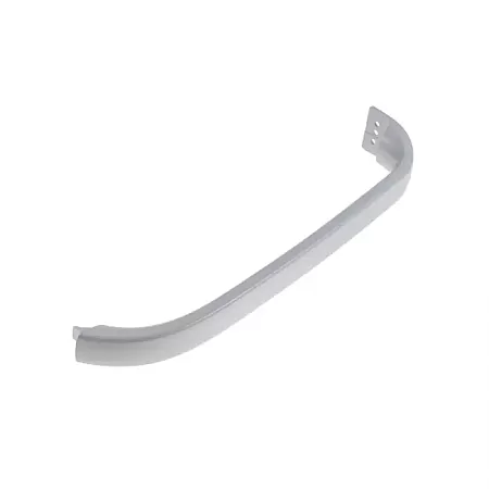 ΧΕΙΡΟΛΑΒΗ ΨΥΓΕΙΟΥ BOSCH/ SIEMENS/PITSOS 30cm