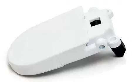 KΛΕΙΣΤΡΟ ΠΛΥΝΤΗΡΙΟΥ ELCO/FAGOR/BRANDT