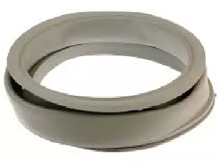 ΛΑΣΤΙΧΟ ΠΟΡΤΑΣ ΠΛΥΝΤΗΡΙΟΥ ΡΟΥΧΩΝ CANDY