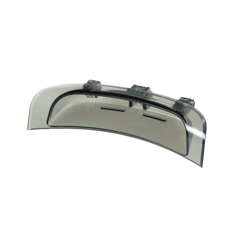 ΚΛΕΙΣΤΡΟ   PORTAS ΠΛΥΝΤYΡΙΟΥ ΡΟΥΧΩΝ CANDY