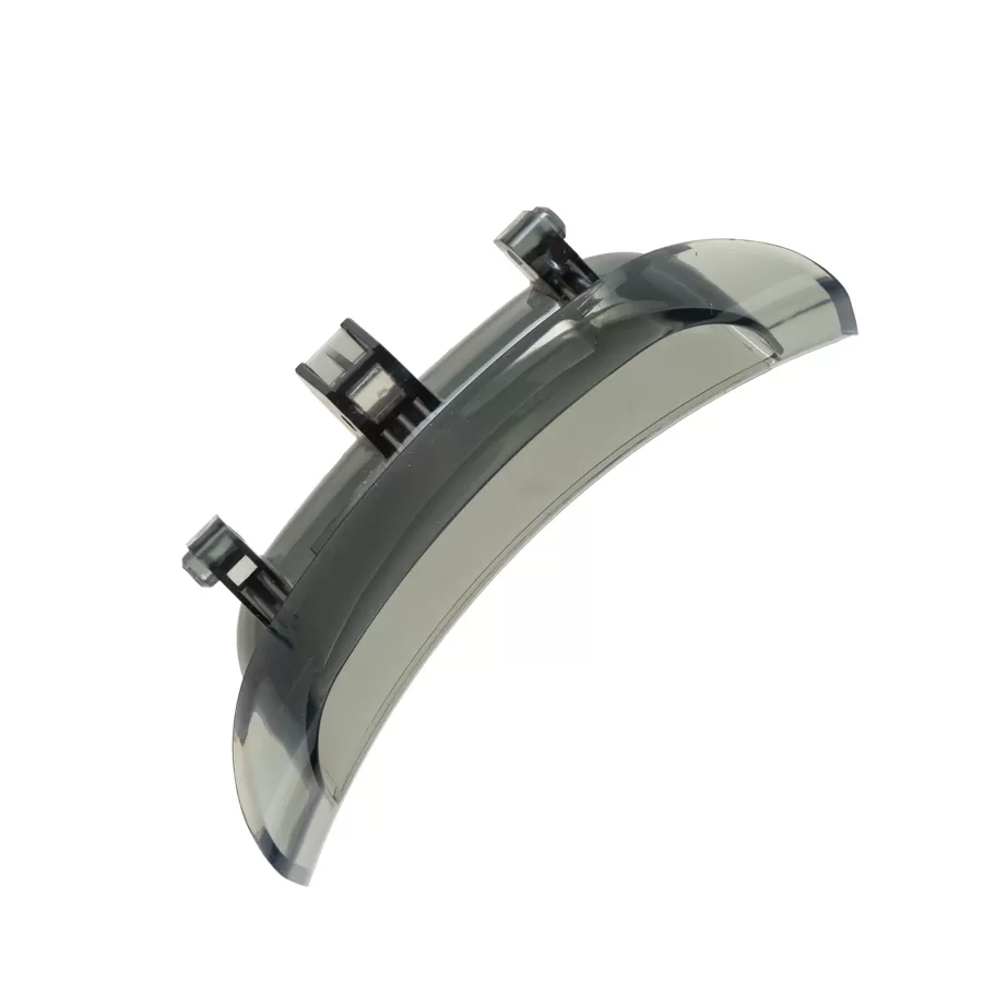 ΚΛΕΙΣΤΡΟ   PORTAS ΠΛΥΝΤYΡΙΟΥ ΡΟΥΧΩΝ CANDY