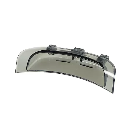 ΚΛΕΙΣΤΡΟ   PORTAS ΠΛΥΝΤYΡΙΟΥ ΡΟΥΧΩΝ CANDY