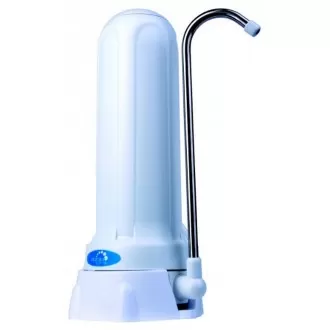 ΣΥΣΚΕΥΗ ΑΝΩ ΠΑΓΚΟΥ GEYSER-1 ΜΕΙΩΣΗΣ ΑΛΑΤΩΝ ΜΕ ΑΝΤΑΛΛΑΚΤΙΚΟ ARAGON-2 ΚΑΙ EΝΘΕΤΟ ΦΙΛΤΡΟ CARBON INSERT