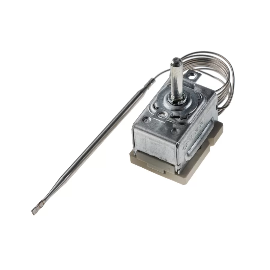 ΘΕΡΜΟΣΤΑΤΗΣ   ΦΟΥΡΝΟΥ ΚΟΥΖΙΝΑΣ AEG 305°C