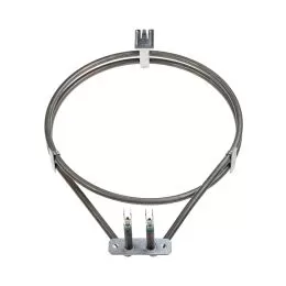ΑΝTIΣΤΑΣΗ ΑΕΡΟΣ  SIEMENS/NEFF/INDESIT 2100 WATT