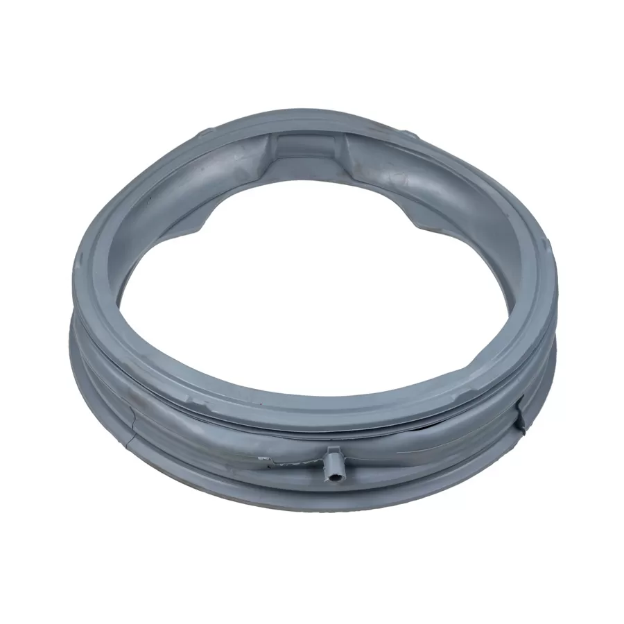 ΛΑΣΤΙΧΟ ΠΟΡΤΑΣ ΠΛΥΝΤΗΡΙΟΥ  LG F2J6WN0W