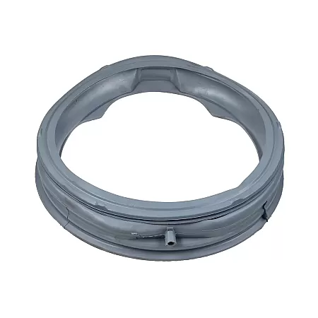 ΛΑΣΤΙΧΟ ΠΟΡΤΑΣ ΠΛΥΝΤΗΡΙΟΥ  LG F2J6WN0W