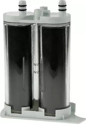 ΦΙΛΤΡO ΨΥΓΕΙΟΥ PUROFILTER  ΣΥΜΑΤO ΜΕ FRIGIDAIRE WF2CB   PURESOURCE-2