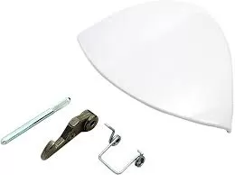 ΚΛΕΙΣΤΡΟ ΠΟΡΤΑΣ ΠΛΥΝΤΗΡΙΟΥ ARISTON/INDESIT