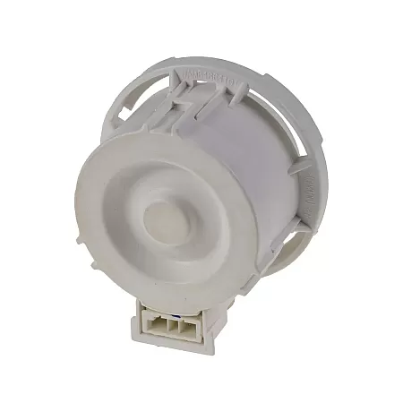ΑΝΤΛΙΑ ΠΛΥΝΤΗΡΙΟΥ ΡΟΥΧΩΝ LG 45W /  ΜΕ 4 ΚΟΥΜΠΩΜΑΤΑ