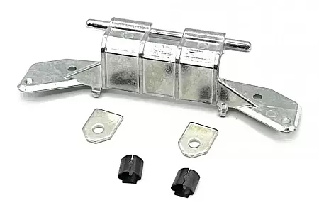 ΜΕΝΤΕΣΕΣ ΠΛΥΝΤΗΡΙΟΥ PITSOS VARIO 4600
