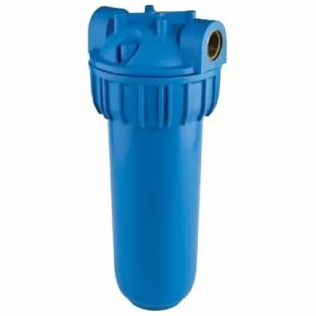 ΦΙΛΤΡΟ ΚΑΤΩ ΠΑΓΚΟΥ/ΚΕΝΤΡΙΚΗΣ ΠΑΡΟΧΗΣ ATLAS SENIOR PLUS AFO SX AB ΑΔΙΑΦΑΝΟ  3/4