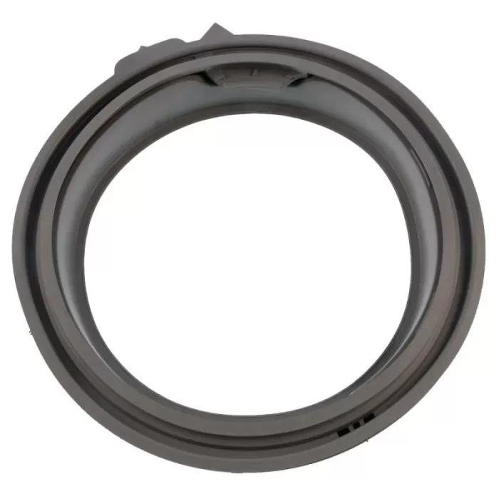 ΛΑΣΤΙΧΟ ΠΟΡΤΑΣ ΠΛΥΝΤΗΡΙΟΥ ΡΟΥΧΩΝ SAMSUNG DC64-02888A