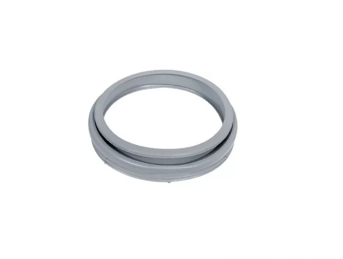 ΛΑΣΤΙΧΟ ΠΟΡΤΑΣ ΠΛΥΝΤΗΡΙΟΥ ARISTON/INDESIT