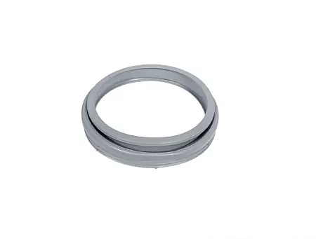 ΛΑΣΤΙΧΟ ΠΟΡΤΑΣ ΠΛΥΝΤΗΡΙΟΥ ARISTON/INDESIT