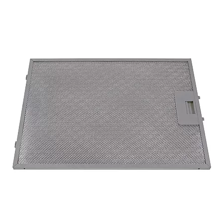 ΦΙΛΤΡΟ ΑΠΟΡΡΟΦΗΤΗΡΑ ΜΕΤΑΛΛΙΚΟ ΣΥΜΒΑΤΟ ΓΙΑ BOSCH/ΣΙΕΜΕΝΣ 26,5X35,5 cm