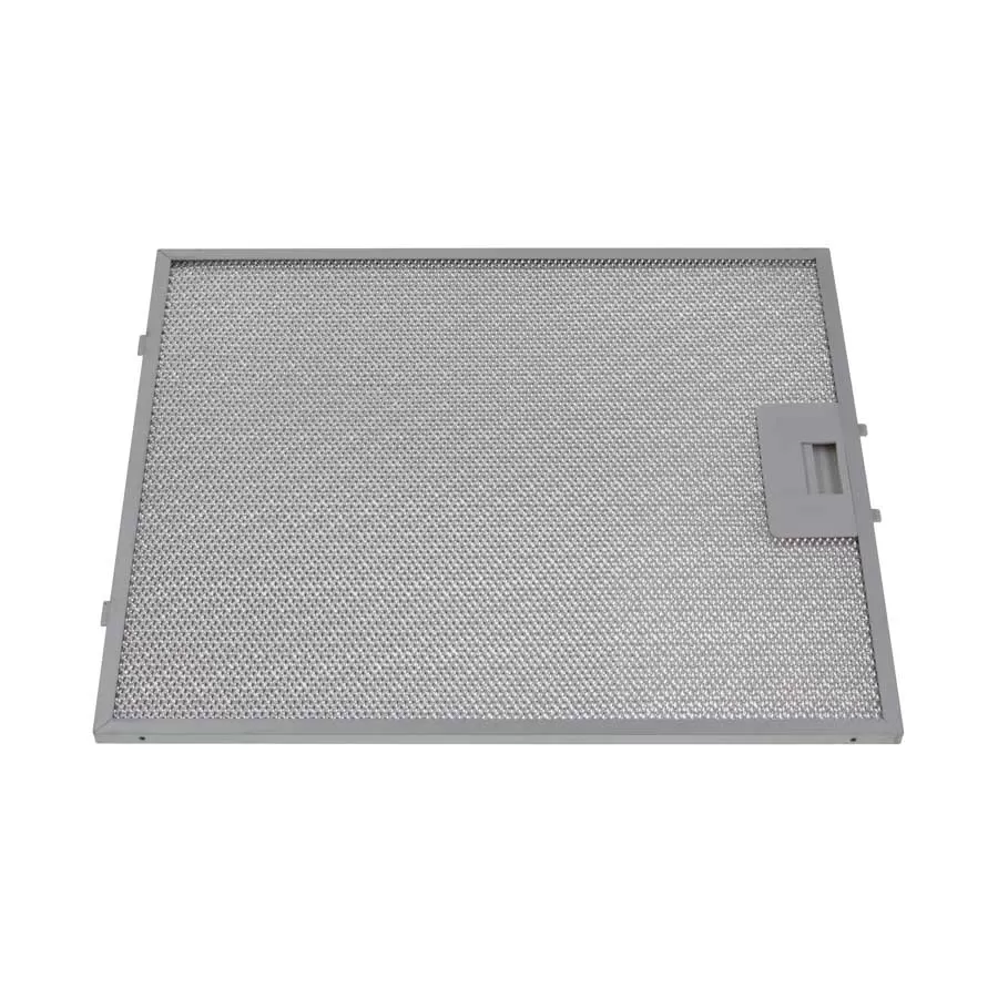 ΦΙΛΤΡΟ ΑΠΟΡΡΟΦΗΡΗΡΑ ΜΕΤΑΛΛΙΚΟ ΤΥΠΟΥ BOSCH /SIEMENS 29,5X35 CM