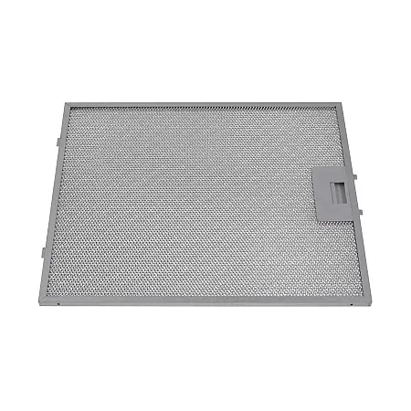 ΦΙΛΤΡΟ ΑΠΟΡΡΟΦΗΡΗΡΑ ΜΕΤΑΛΛΙΚΟ ΤΥΠΟΥ BOSCH /SIEMENS 29,5X35 CM