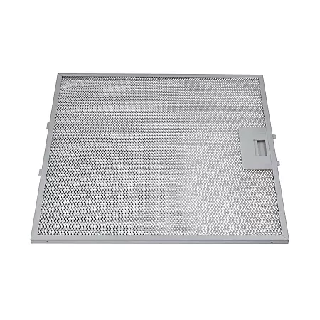 ΦΙΛΤΡΟ ΜΕΤΑΛΛΙΚΟ ΑΠΟΡΡΟΦΗΤΗΡΑ  ΤΥΠΟΥ BOSCH/AEG 32X32 CM