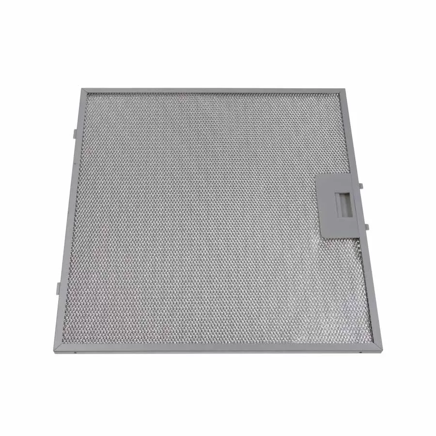 ΦΙΛΤΡΟ ΜΕΤΑΛΛΙΚΟ ΑΠΟΡΡΟΦΗΤΗΡΑ ΣΥΜΒΑΤΟ ΜΕ  SIEMENS 33,2 x 32 cm