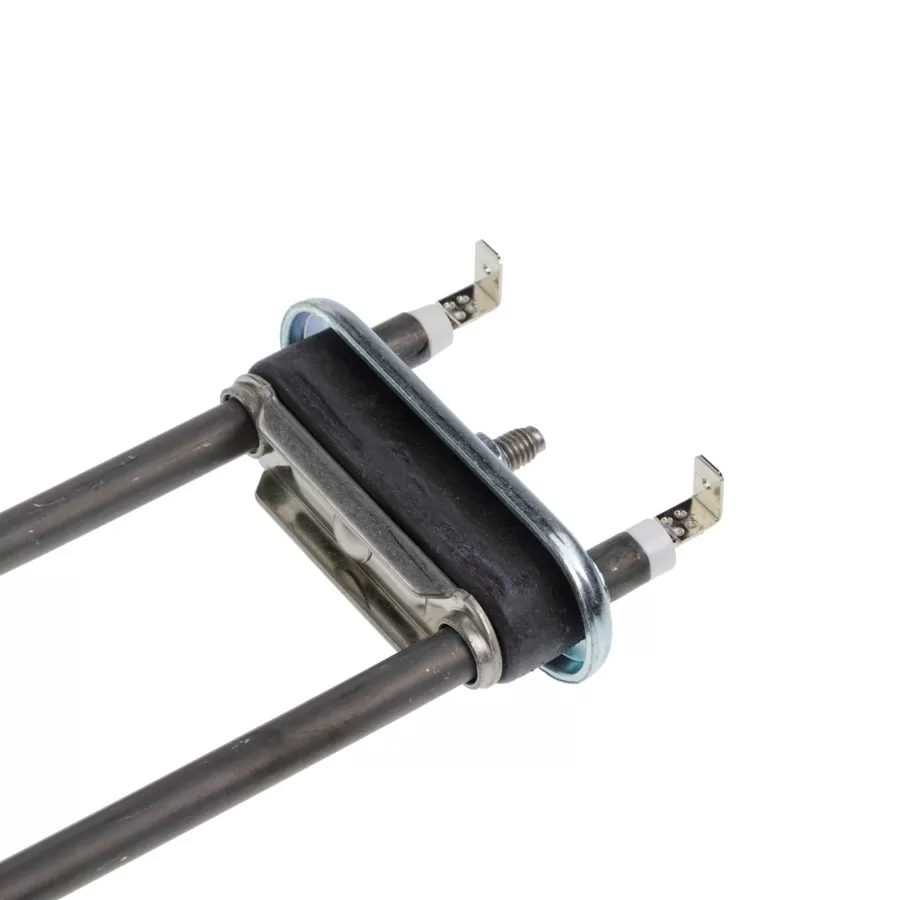 ΑΝΤΙΣΤΑΣΗ ΠΛΥΝΤΗΡΙΟΥ ΡΟΥΧΩΝ  LG 2000 WATT