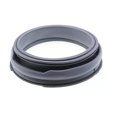 ΛΑΣΤΙΧΟ ΠΟΡΤΑΣ ΠΛΥΝΤΗΡΙΟΥ BOSCH/SIEMENS