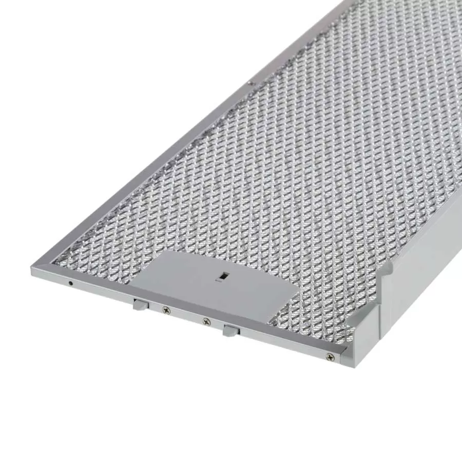 ΦΙΛΤΡΟ ΜΕΤΑΛΛΙΚΟ ΑΠΟΡROFHTHΡΑ BOSCH/SIEMENS 18,8 x 45,5 CM