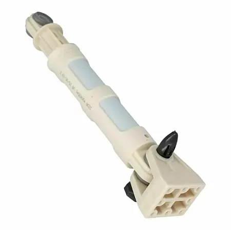ΑΜΟΡΤΙΣΕΡ ΠΛΥΝΤΗΡΙΟΥ CANDY/HOOVER ORIGINAL 49043541