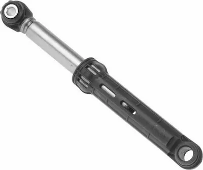 AMOΡΤΙΣΕΡ BOSCH SIEMENS PITSOS  100N