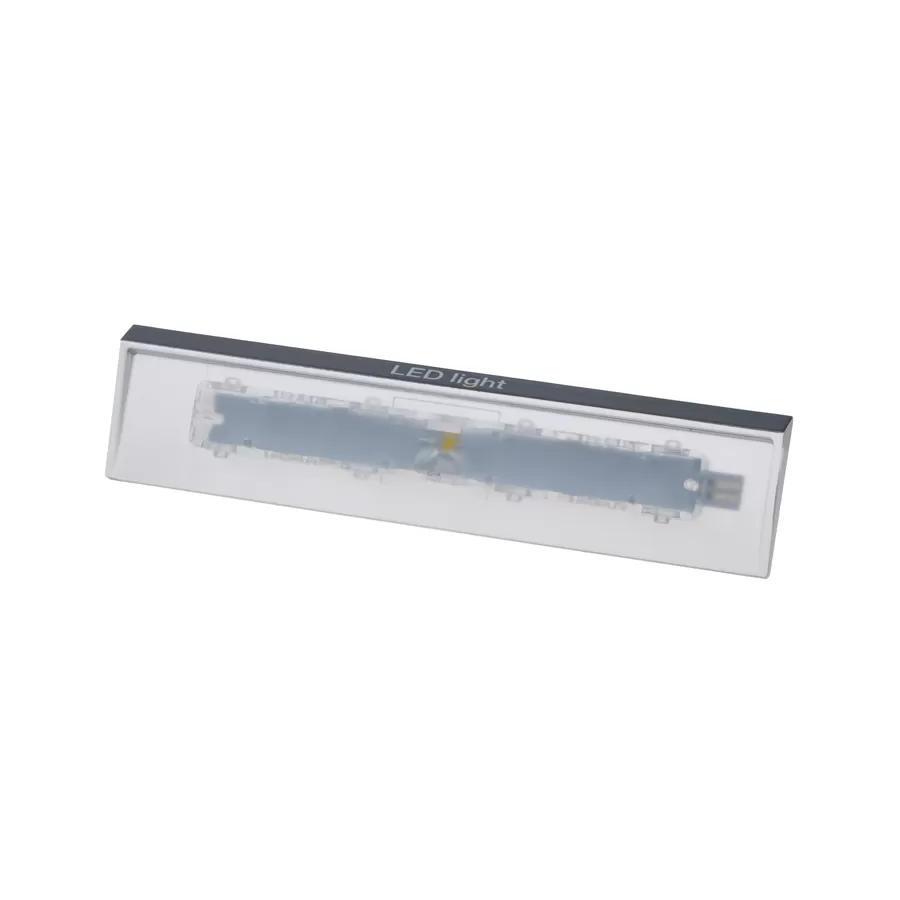 ΠΛΑΦΟΝΙΕΡΑ ΚΑΙ LED ΨΥΓΕΙΟΥ SIEMENS / BOSCH  ORIGINAL