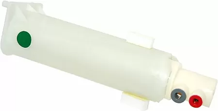 ΘΗΚΗ ΦΙΛΤΡΟΥ ΝΕΡΟΥ WHIRLPOOL ORIGINAL