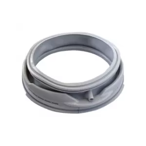 ΛΑΣΤΙΧΟ ΠΟΡΤΑΣ ΠΛΥΝΤΗΡΙΟΥ  SIEMENS/BOSCH