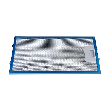 ΦΙΛΤΡΟ ΜΕΤΑΛΙΚΟ ΑΠΟΡΡΟΦΗΤΗΡΑ AEG 19,7x32,5 cm ΟRIGINAL