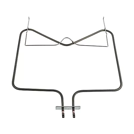 ΚΑΤΩ ΑΝΤΙΣΤΑΣΗ ΦΟΥΡΝΟΥ ΚΟΥΖΙΝΑΣ WHIRLPOOL 1150W ORIGINAL