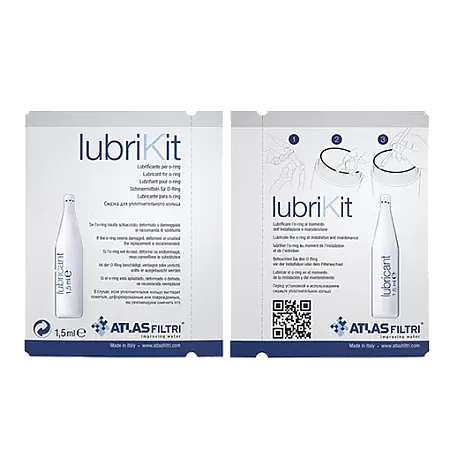 ΛΙΠΑΝΤΙΚΟ ΦΛΑΤΖΑΣ LUBRIKIT