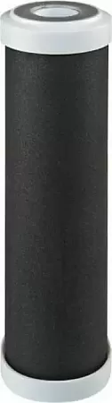 ΦΙΛΤΡΟ ΕΝΕΡΓΟΥ ΑΝΘΡΑΚΑ ATLAS CA-SE VOC SX 10