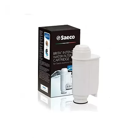 ΦΙΛΤΡΟ ΑΦΑΛΑΤΩΣΗΣ ΚΑΦΕΤΙΕΡΑΣ PHILIPS/SAECO